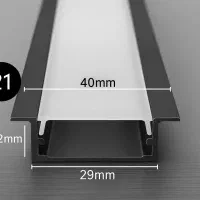 پروفیل / قالب|عمدهفروشی|اهواز, طالقانی|دیوار