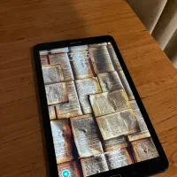 تبلت سامسونگ T585