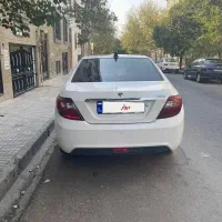 دنا توربو اتومات فول