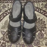 کفش. تابستانه. زنانه. نونو600