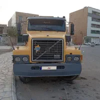 ولوو کشنده امیدیه