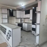 55متر-آپارتمان-نظام-مهندسی-شهرک-اندیشه-ائل-سون
