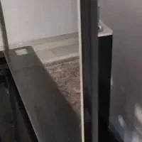 محافظ صفحه تلوزیون ۵۵ اینچ|تلویزیون و پروژکتور|الوند, |دیوار