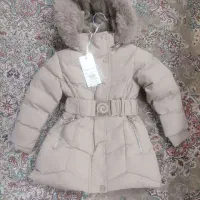 کاپشن دخترانه