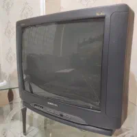 تلویزیون سامسونگ 25 اینچ. CS-6379-TPS
