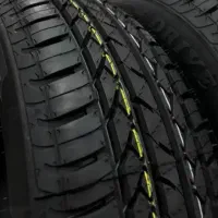 بارز۱۸۵/۶۵/۱۵