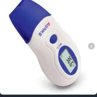 تب سنج