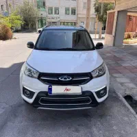 ام وی ام ایکس ۳۳ اسپرت بدون رنگ مدل ۹۶