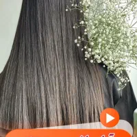 آموزش اقتصادی تراپی مو فقط با ۵ میلیون تومان|خدمات آموزشی|قزوین, |دیوار