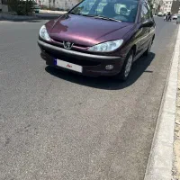 مدل ۹۶بی رنگ tu3