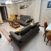 مجیدیه شمالی / باغ شازده / ۸۰ متر / فول|اجارهٔ آپارتمان|تهران, مجیدیه|دیوار