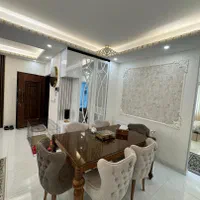 فروش آپارتمان نوساز ۱۱۰ متری فول مبله در شهر سرعین|فروش آپارتمان|سرعین, |دیوار