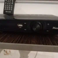 دی وی دی فلش خور|پخش‌کننده DVD و ویدیو|کنگاور, |دیوار