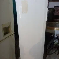 فریزر بدونه‌برفک|یخچال و فریزر|دزفول, |دیوار