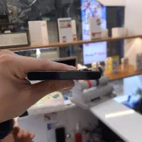 s23ultra 256GB|موبایل|تهران, صادقیه|دیوار