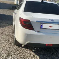 دنا پلاس ۱۴۰۰