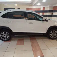 x22خانگی و کارمندی درحد|خودرو سواری و وانت|تبریز, |دیوار