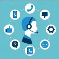 استخدام منشی