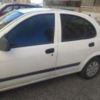 تیبا94|خودرو سواری و وانت|مهاجران, |دیوار