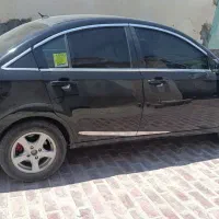 موتور 2000|خودرو سواری و وانت|بندرعباس, |دیوار