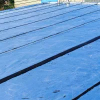 نصاب هر نوع ایزوگام از یک متر به بالا.|خدمات پیشه و مهارت|شوش, |دیوار