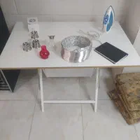 سمساری|خدمات پیشه و مهارت|سنندج, |دیوار