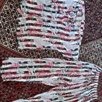 حراج وسایل|حراج|زنجان, |دیوار