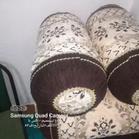 بالشت پر