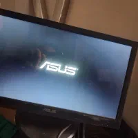 مانیتور ۱۵ اینچ ایسوس Asus