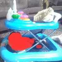روروئک