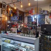 کلیدسازی چیتگرمنطقه۲۲.کوهک.شهرک راه اهن.باقری چشمه