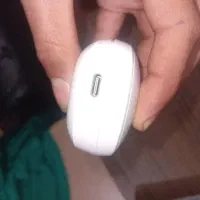 ارپاد|لوازم جانبی موبایل و تبلت|پیشوا, |دیوار