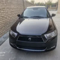 دنا توربو اتومات ۱۴۰۲|خودرو سواری و وانت|مشهد, عبادی|دیوار