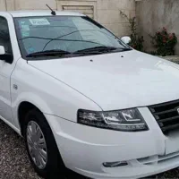 سورن پلاس دوگانه مدل۱۴۰۲