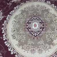 قالی تمیز|فرش|اهواز, دغاغله|دیوار