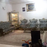 81-متر-دو-خوابه-بالا-ترین-طبقه