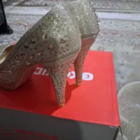 گفش بسیار شیک|کیف، کفش، کمربند|گرگان, |دیوار