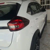 ایکس ۲۲پرو|خودرو سواری و وانت|شادگان, |دیوار