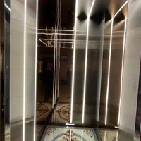 کابین اسانسور|خدمات پیشه و مهارت|تهران, یوسف‌آباد|دیوار