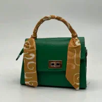 مینی بگ