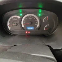 کوییک Rسفیدمشکی۴۰۰کارکرد۵۰تافی۵۳۵|خودرو سواری و وانت|رشت, نیروی دریایی|دیوار