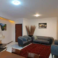 اجاره روزانه و ماهانه اپارتمان در زعفرانیه و ولنجک