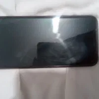 گوشی شیامی|موبایل|جیرفت, |دیوار