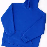 هودی تو کرکی  تعداد محدود