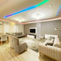 واحد-خوشگل-سند2خواب-pاختصاصی-وام-دار-خ-خبرنگار105m