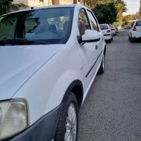 ال ۹۰ پارس خودرویی مدل۹۴بیرنگ کم کار کارمندی|خودرو سواری و وانت|کرج, شاهین‌ویلا|دیوار
