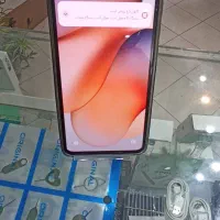 ردمی نوت۱۳