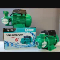 الکترو پمپ آب Krone