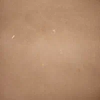 پیام پاسخگو نمیباشد تماس بگیرید|موکت|یزد, |دیوار