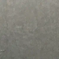 استا سیمان تگری